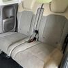 honda n-box 2023 -HONDA--N BOX 6BA-JF3--JF3-5190236---HONDA--N BOX 6BA-JF3--JF3-5190236- image 30