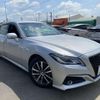 toyota crown 2019 -TOYOTA--Crown AZSH20--1049116---TOYOTA--Crown AZSH20--1049116- image 17