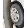 toyota wish 2011 -TOYOTA--Wish DBA-ZGE20G--ZGE20-0119245---TOYOTA--Wish DBA-ZGE20G--ZGE20-0119245- image 11