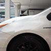 toyota prius 2017 GOO_JP_700100243030250303001 image 14