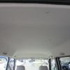 nissan clipper-rio 2007 CFJ0653541 image 16