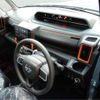 daihatsu tanto 2024 -DAIHATSU 【名古屋 581】--Tanto LA650S--LA650S-0391825---DAIHATSU 【名古屋 581】--Tanto LA650S--LA650S-0391825- image 10