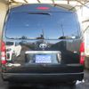 toyota hiace-wagon 2013 -TOYOTA--Hiace Wagon CBA-TRH219W--TRH219-0017897---TOYOTA--Hiace Wagon CBA-TRH219W--TRH219-0017897- image 27