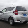 nissan note 2019 -NISSAN--Note DBA-E12--E12-631180---NISSAN--Note DBA-E12--E12-631180- image 3