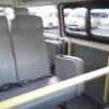 toyota hiace-van 2014 CFJ1722474 image 12