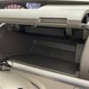 daihatsu tanto 2014 -DAIHATSU--Tanto DBA-LA600S--LA600S-0208872---DAIHATSU--Tanto DBA-LA600S--LA600S-0208872- image 12