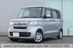 honda n-box 2022 quick_quick_6BA-JF3_JF3-8403364