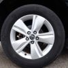 toyota harrier 2018 646828-N2025060231F-27 image 15