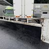 isuzu elf-truck 2019 GOO_NET_EXCHANGE_0541786A30250617W009 image 14