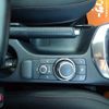 mazda demio 2015 CFJ1649955 image 21