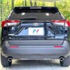 toyota rav4 2022 CFJ1506598 image 15