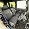 daihatsu tanto 2023 -DAIHATSU--Tanto 5BA-LA650S--LA650S-0337846---DAIHATSU--Tanto 5BA-LA650S--LA650S-0337846- image 14