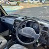 daihatsu hijet-truck 2002 -DAIHATSU--Hijet Truck LE-S210P--S210P-0168931---DAIHATSU--Hijet Truck LE-S210P--S210P-0168931- image 3