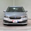 subaru impreza-sports 2019 quick_quick_GT7_GT7-212885 image 12