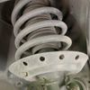 honda freed-spike 2013 CFJ1818856 image 20