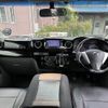 nissan caravan-van 2014 -NISSAN--Caravan Van CBF-VR2E26--VR2E26-016313---NISSAN--Caravan Van CBF-VR2E26--VR2E26-016313- image 2