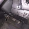 toyota auris 2016 -TOYOTA--Auris ZRE186H-6007306---TOYOTA--Auris ZRE186H-6007306- image 9