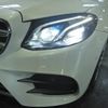 mercedes-benz e-class 2019 CFJ1624273 image 13