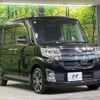 daihatsu tanto 2014 CFJ1807348 image 16