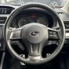 subaru xv 2012 quick_quick_DBA-GP7_GP7-020548 image 18
