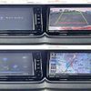 daihatsu move 2017 504928-929559 image 5