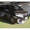 toyota voxy 2015 CFJ1530577 image 20