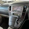 toyota alphard 2008 -TOYOTA--Alphard DAA-ATH10W--0025063---TOYOTA--Alphard DAA-ATH10W--0025063- image 19