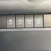 suzuki swift 2017 CFJ1756611 image 6