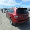 subaru forester 2014 CFJ1710393 image 17