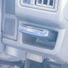 mazda bongo-truck 1996 GOO_NET_EXCHANGE_0709136A30241201W001 image 38