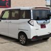 toyota tank 2020 quick_quick_M900A_M900A-0418187 image 18
