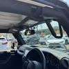 jeep wrangler 2018 CFJ1501648 image 12