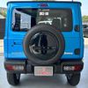 suzuki jimny 2019 -SUZUKI--Jimny 3BA-JB64W--JB64W-141888---SUZUKI--Jimny 3BA-JB64W--JB64W-141888- image 6