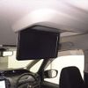 nissan serena 2019 -NISSAN--Serena GC27-051930---NISSAN--Serena GC27-051930- image 9