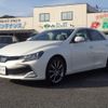 toyota mark-x 2017 GOO_JP_700080015330250706001 image 1