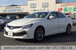toyota mark-x 2017 GOO_JP_700080015330250706001