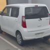 suzuki wagon-r 2013 -SUZUKI--Wagon R DBA-MH34S--MH34S-270807---SUZUKI--Wagon R DBA-MH34S--MH34S-270807- image 5