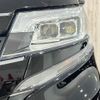 toyota noah 2019 -TOYOTA--Noah DAA-ZWR80G--ZWR80-0367210---TOYOTA--Noah DAA-ZWR80G--ZWR80-0367210- image 24