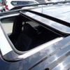 toyota land-cruiser 2023 25631907 image 47