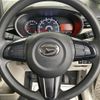 daihatsu move 2018 -DAIHATSU--Move DBA-LA150S--LA150S-1068909---DAIHATSU--Move DBA-LA150S--LA150S-1068909- image 14