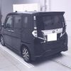 toyota tank 2018 CFJ0735905 image 2