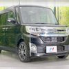 daihatsu tanto 2015 CFJ1893426 image 16
