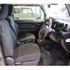 suzuki jimny 2022 CFJ1843670 image 6
