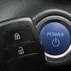 toyota yaris 2023 -TOYOTA--Yaris 6AA-MXPH15--MXPH15-0019811---TOYOTA--Yaris 6AA-MXPH15--MXPH15-0019811- image 4