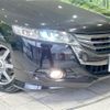 honda odyssey 2011 -HONDA--Odyssey DBA-RB3--RB3-1200673---HONDA--Odyssey DBA-RB3--RB3-1200673- image 14