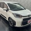 toyota sienta 2022 CFJ1899832 image 7