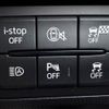 mazda roadster 2024 CFJ1680441 image 25