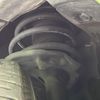 toyota harrier 2014 quick_quick_ZSU60W_ZSU60-0035482 image 20