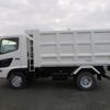 hino ranger 2007 quick_quick_BDG-FC6JCWA_FC6JCW-11960 image 8