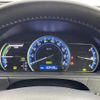 toyota noah 2014 -TOYOTA--Noah DAA-ZWR80G--ZWR80-0053430---TOYOTA--Noah DAA-ZWR80G--ZWR80-0053430- image 3